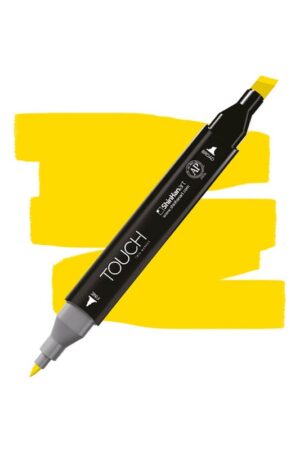 ماژیک بدنه مشکی Y۳۴