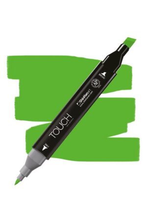 ماژیک بدنه مشکی GY۴۷