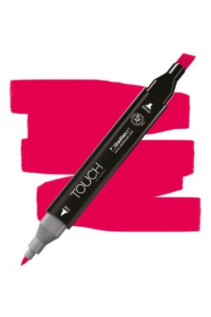 ماژیک بدنه مشکی R۱۰