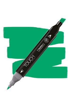 ماژیک بدنه مشکی G۵۶