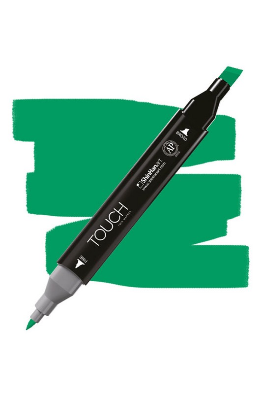 ماژیک بدنه مشکی G۵۵