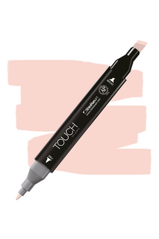 ماژیک بدنه مشکی R۲۸