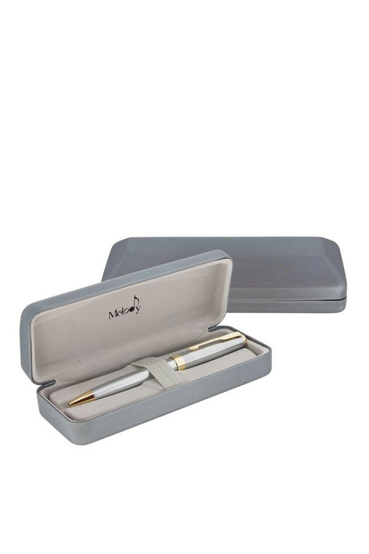 خودکار ملودی ۳۷