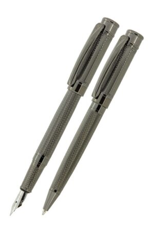 خودکار و خودنویس استارک stark یوروپن