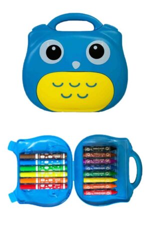 ست نقاشی ۹۲۴۱۹ اسکول فنس schoolfans