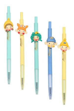 روان نویس طرح powerstation ۲۷۰۳۱