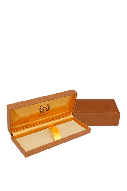 روان نویس اشمیتز لاکی دیپلمات diplomat