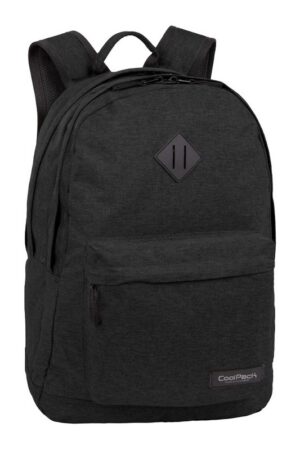 کوله پشتی SCOUT SNOW BLACK E۹۶۰۲۰ کول پک cool pack