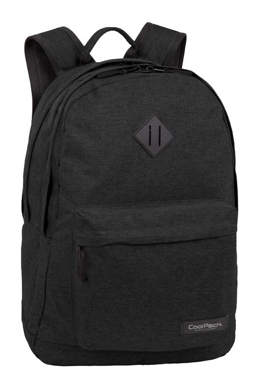 کوله پشتی SCOUT SNOW BLACK E۹۶۰۲۰ کول پک cool pack