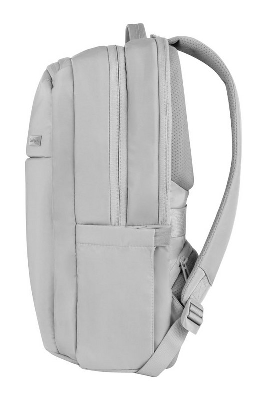 کوله پشتی BOLT GRAY E۵۱۰۰۱ کول پک cool pack