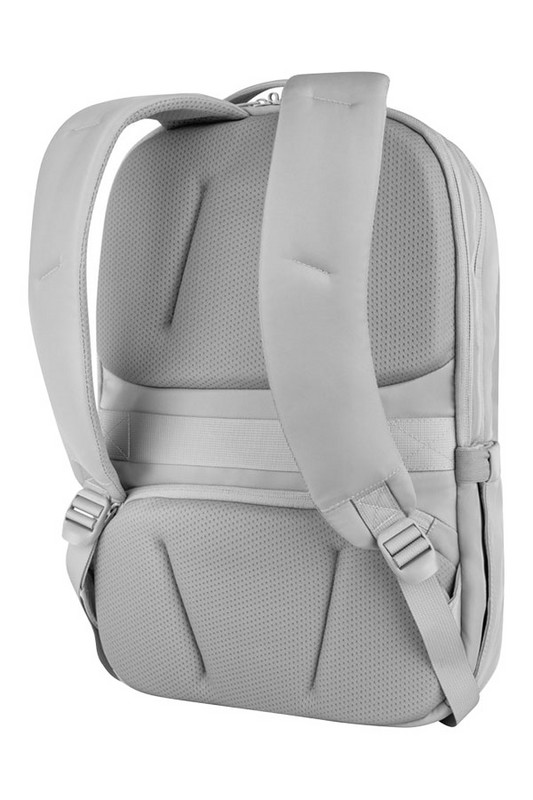 کوله پشتی BOLT GRAY E۵۱۰۰۱ کول پک cool pack