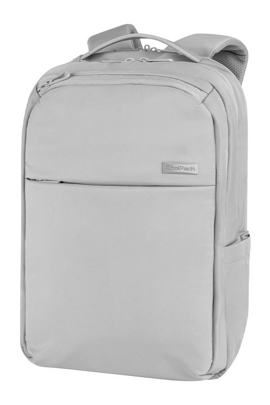 کوله پشتی BOLT GRAY E۵۱۰۰۱ کول پک cool pack