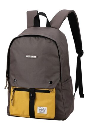 کوله پشتی تراولر صدری ۹۰۰۱۰۳