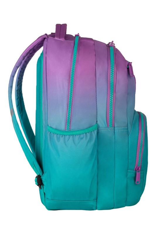 کوله پشتی E۹۹۵۰۵/F pick blueberry کول پک cool pack