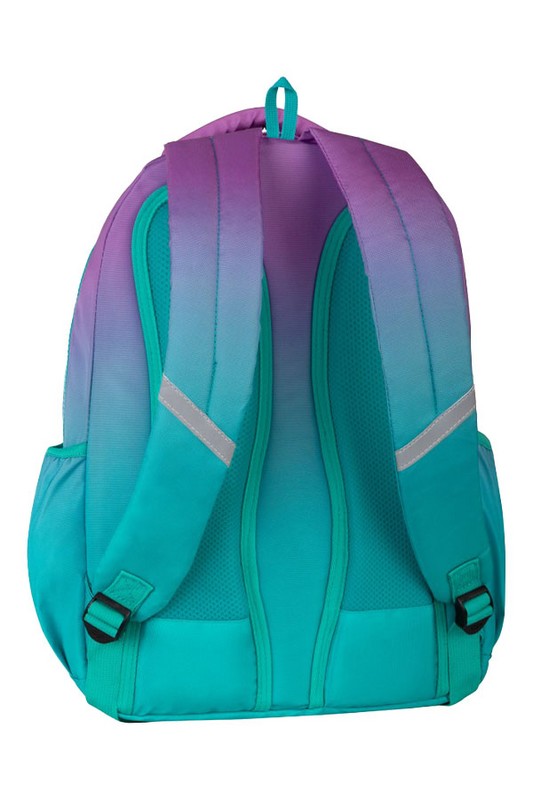 کوله پشتی E۹۹۵۰۵/F pick blueberry کول پک cool pack