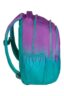 کوله پشتی E۲۹۵۰۵/F jerry blueberry کول پک cool pack