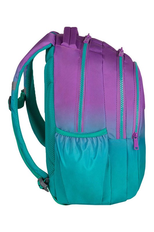 کوله پشتی E۲۹۵۰۵/F jerry blueberry کول پک cool pack