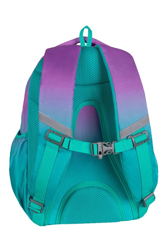 کوله پشتی E۲۹۵۰۵/F jerry blueberry کول پک cool pack