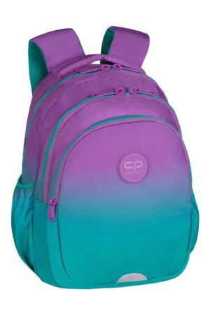 کوله پشتی E۲۹۵۰۵/F jerry blueberry کول پک cool pack