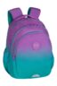 کوله پشتی E۲۹۵۰۵/F jerry blueberry کول پک cool pack