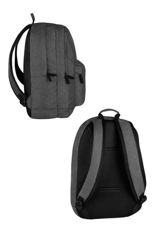 کوله پشتی E۹۶۰۲۱ scot snow grey کول پک cool pack