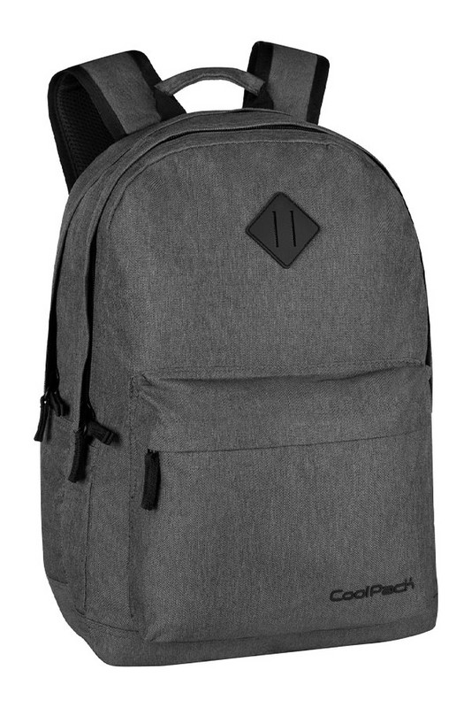 کوله پشتی E۹۶۰۲۱ scot snow grey کول پک cool pack