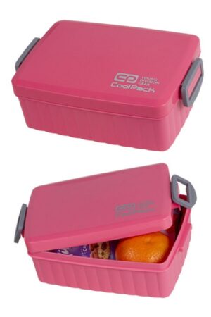 ظرف غذا ۹۳۴۳۹cp cool pack کول پک cool pack