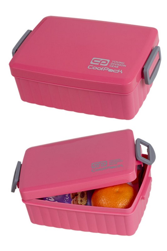 ظرف غذا ۹۳۴۳۹cp cool pack کول پک cool pack