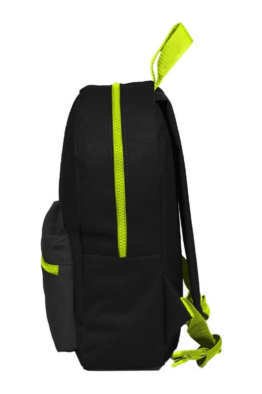 کوله پشتی ۲۳۱۴۵