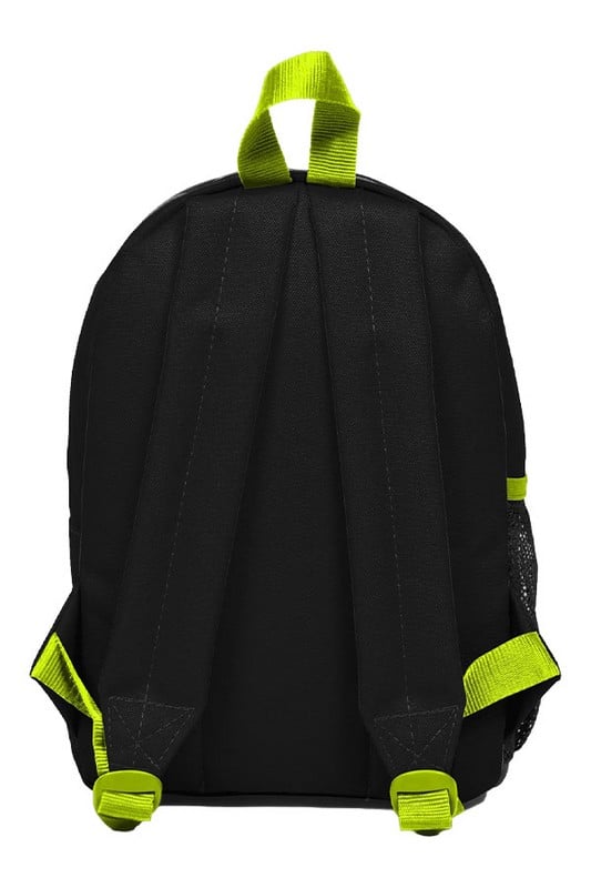 کوله پشتی ۲۳۱۴۵