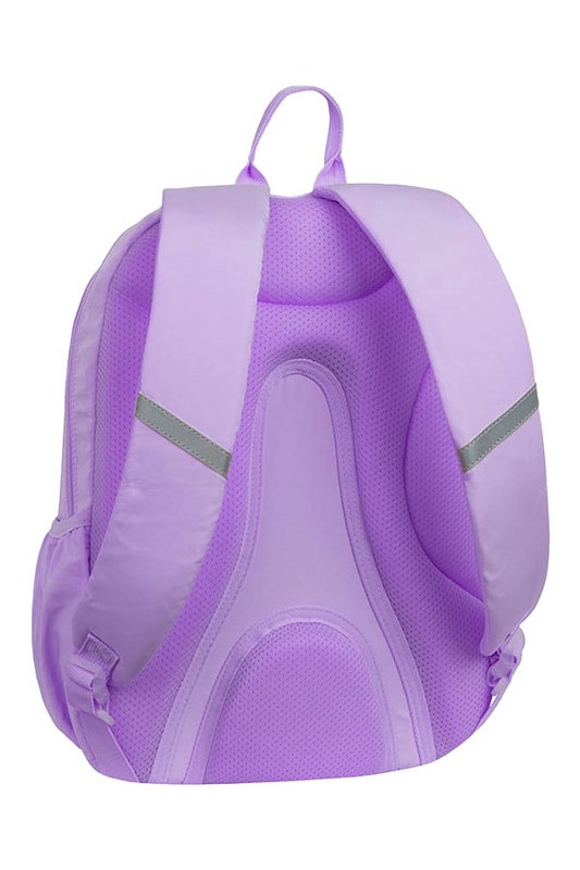 کوله پشتی RIDER F۱۰۹۶۴۸ کول پک cool pack