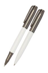 جفتی ملودی ۶۲