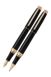 خودنویس و روان نویس دوک duke دیپلمات