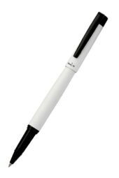 روان نویس ملودی ۷۰