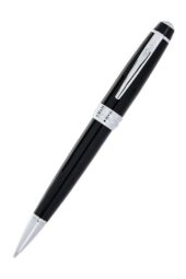 خودکار بیلی گیره استیل baily cross