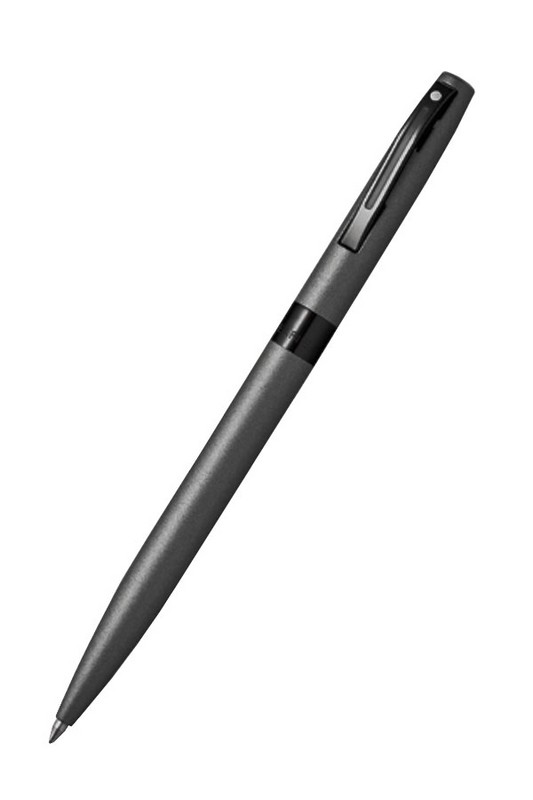 خودکار ریماندر شیفر sheaffer