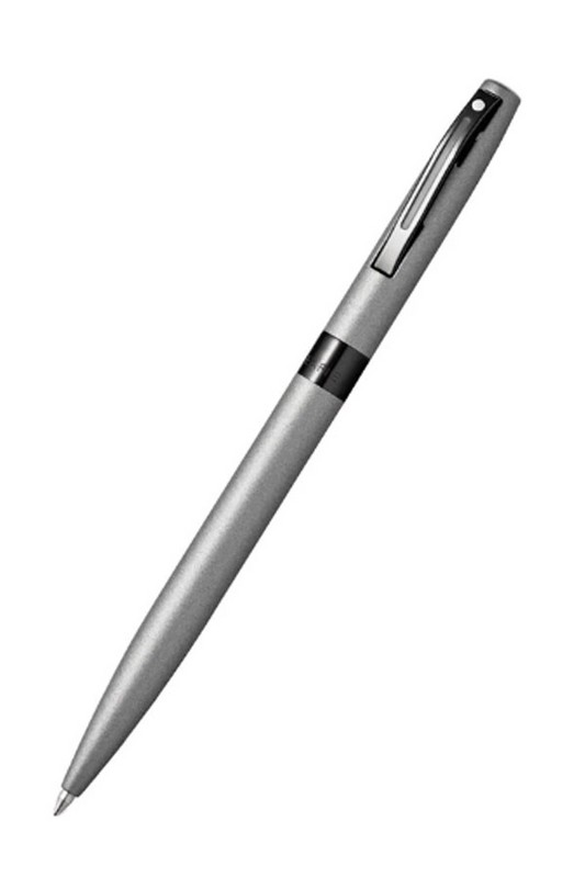 خودکار ریماندر شیفر sheaffer