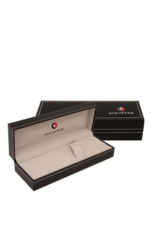 خودکار ۳۰۰ گیره پی وی دی شیفر sheaffer