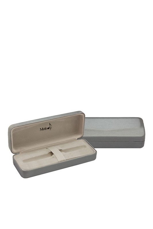 خودنویس ملودی ۴۲