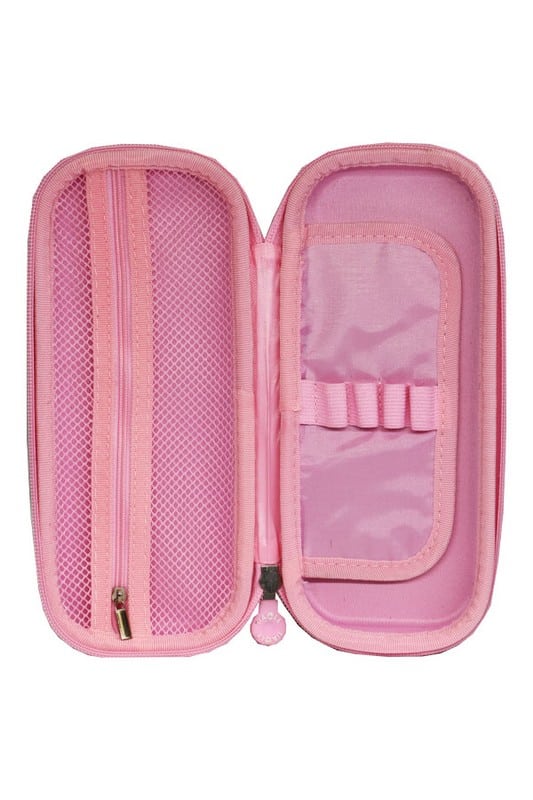 جامدادی هاردکیس اسکویشی ZL۹۵۰۳