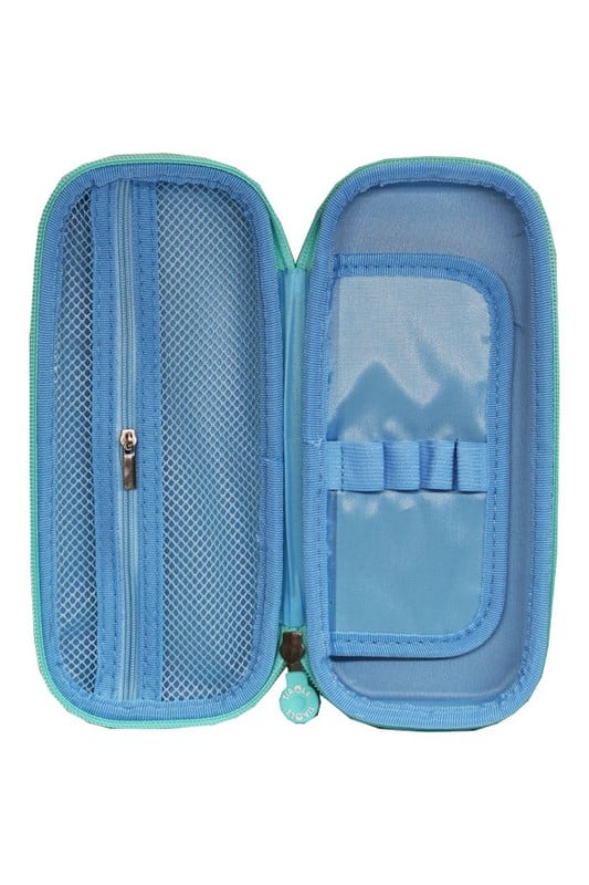 جامدادی هاردکیس اسکویشی ZL۹۵۰۳