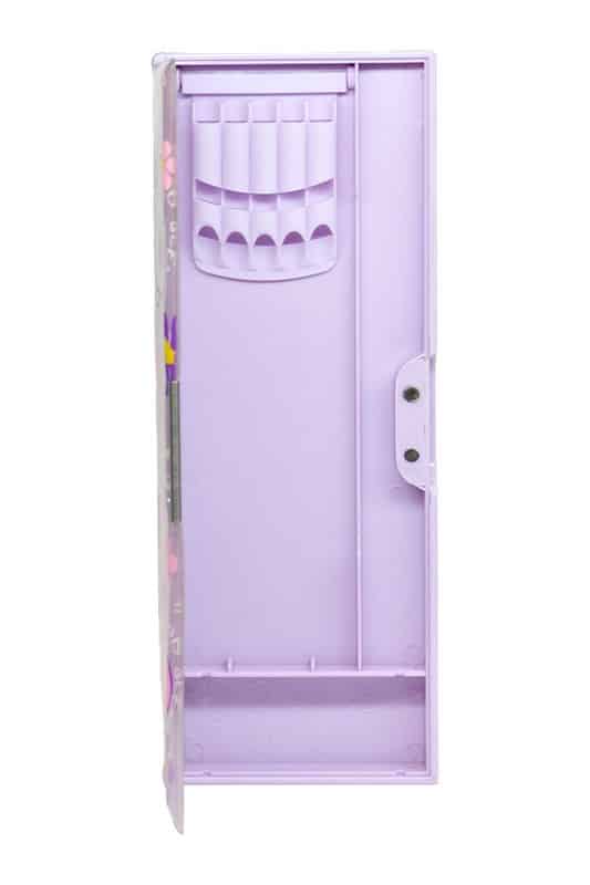 جامدادی آهن ربایی BB۶۰۱۱۷BENI BEAR