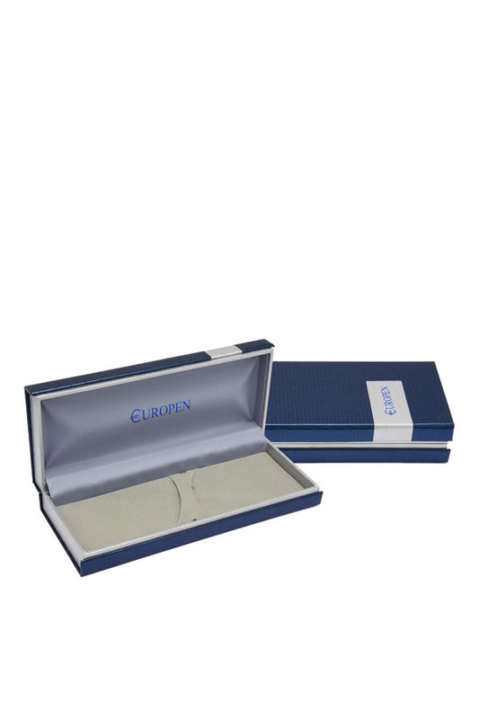 جفتی رینگ الماسه یوروپن