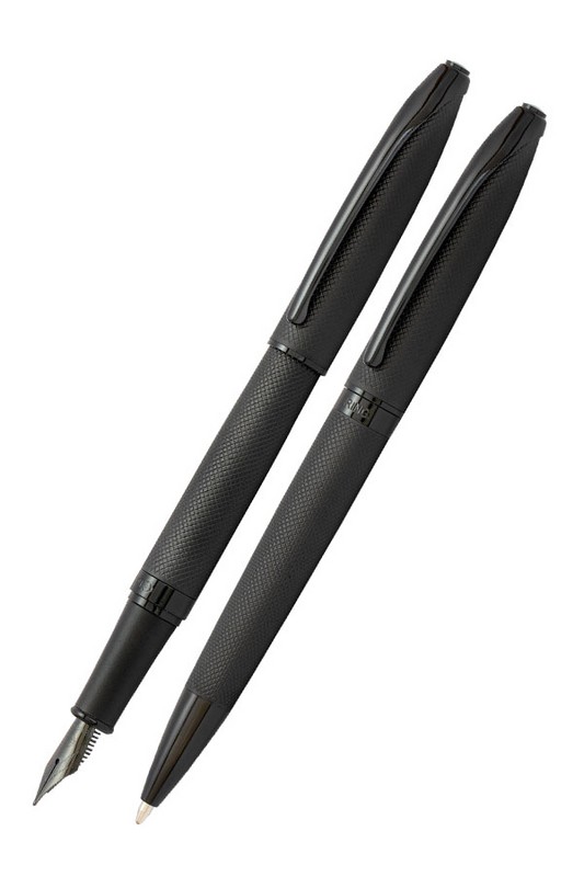 جفتی رینگ الماسه یوروپن