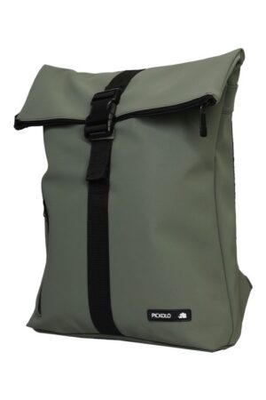 کوله پشتی مینیمال