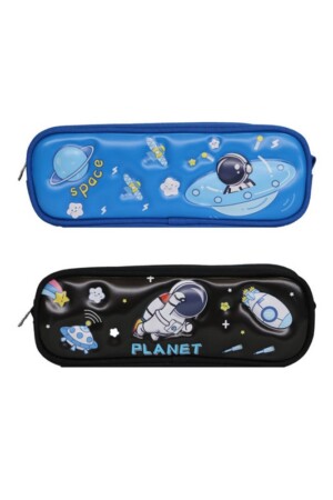 جامدادی فضانورد ۳D ۵۳۴۰