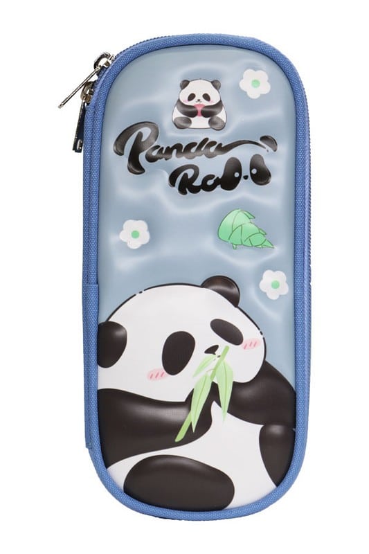 جامدادی پاندا ۳D ۱۵۱۳