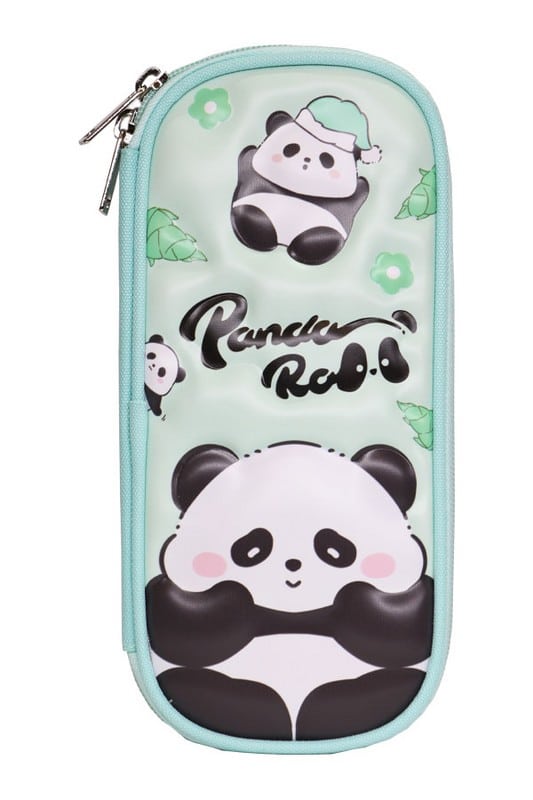 جامدادی پاندا ۳D ۱۵۱۳