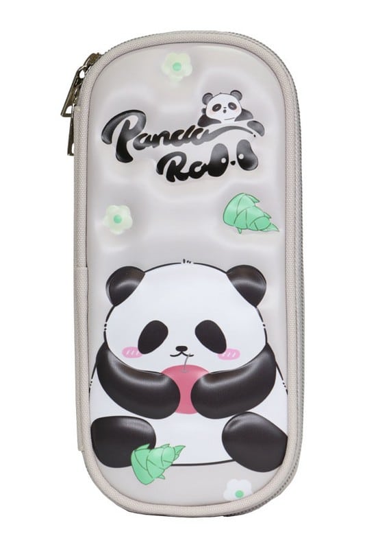 جامدادی پاندا ۳D ۱۵۱۳