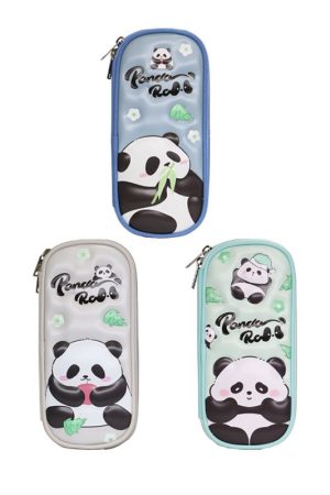 جامدادی پاندا ۳D ۱۵۱۳